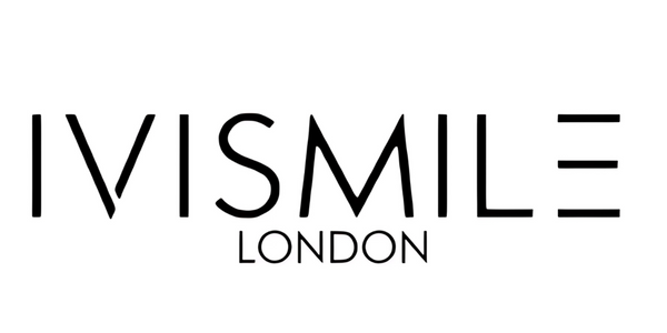 IVISMILE