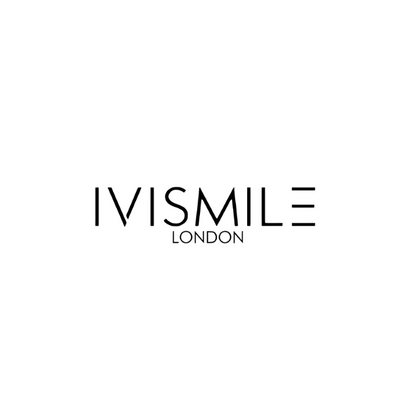 IVISMILE Wireless Whitening Kit